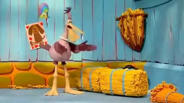 Timmy Time Full episodes compilation Past 5   Время барашка Тимми  Мультик Все серии подряд #5