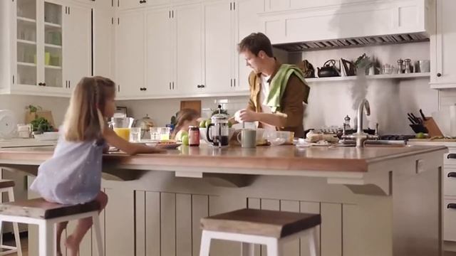 Make your home smart with... смотреть онлайн