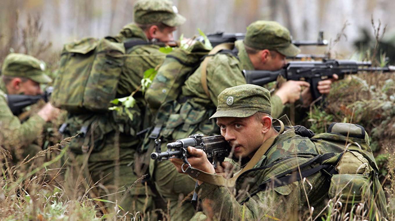 Никто, кроме нас смотреть онлайн