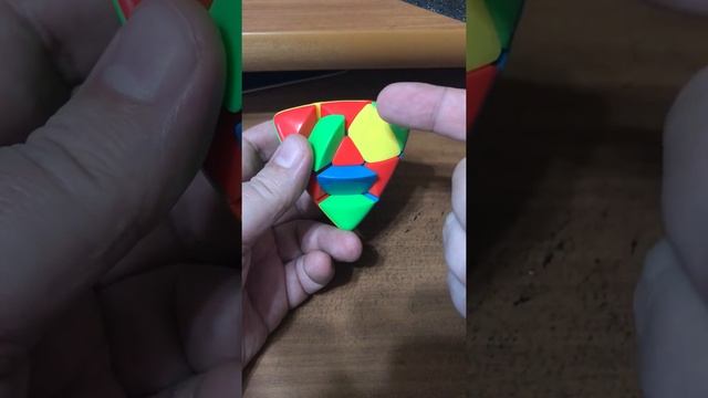 Сборка мастерморфикса смотреть онлайн