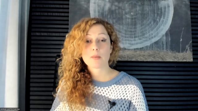 Юпитер в Тельце. Май 2024 - май 2025. Новые смыслы для всех знаков. смотреть онлайн