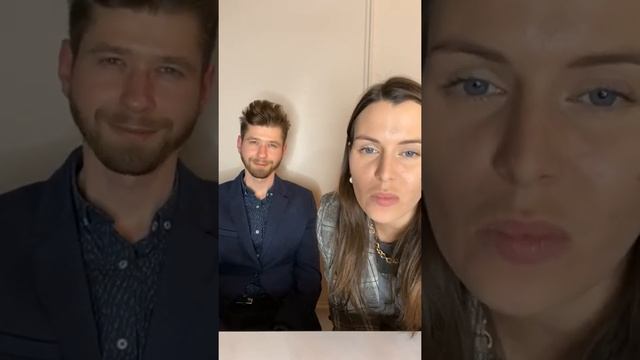о криптовалюте простыми словами агафонова смотреть онлайн