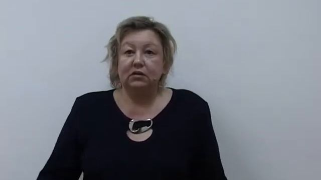 Мошенницы смотреть онлайн