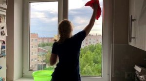 ЛЕГЧАЙШИЙ СПОСОБ! Как ОЧИСТИТЬ газовые КОНФОРКИ от ЖИРА и НАГАРА: без ДОРОГИХ средств за 20 минут!