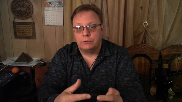 новолуние 20 преля смотреть онлайн