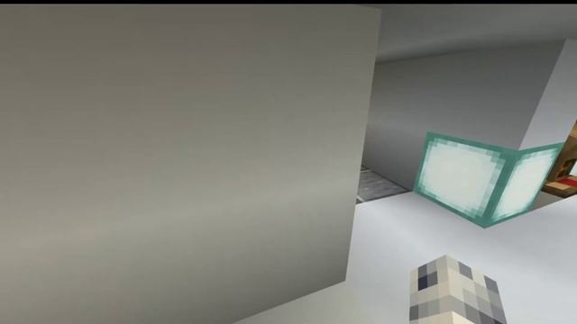 Раненым нашёл базу на чужой планете! Серия #2 смотреть онлайн