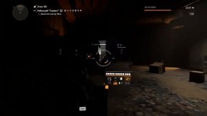 the Division 2 билды для зачистки 100го этажа Саммита в соло