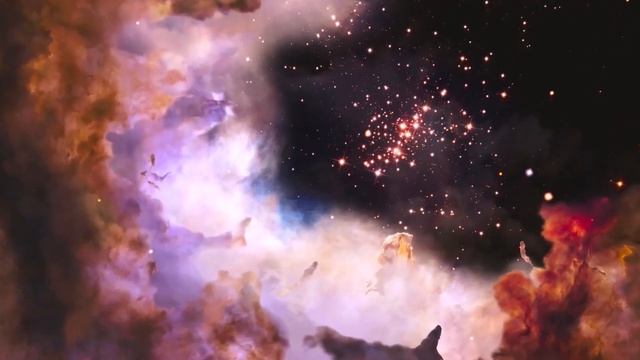 STAR WARS SOUNDTRACK & SPACE AND COSMOS VIDEOS. - MIX !!!