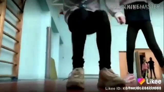 Ты мой сладкий космос🤤💞💖🌈 смотреть онлайн