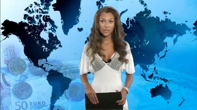 Business News, July 23 смотреть онлайн