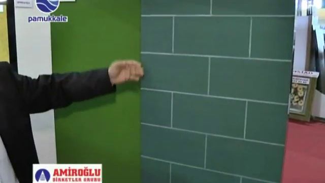 AMİROĞLU ŞİRKETLER GRUBU ATILIMLARINA DEVAM EDİYOR...(DENİZLİ) смотреть онлайн