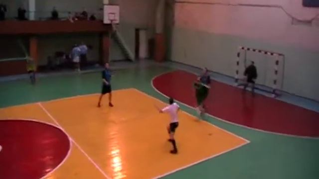 Сатурн Юниор 6 4 МакСити 2 тайм смотреть онлайн