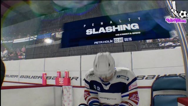 🏒 olomouc vs Kometa Brno 🏒 | 🏆 Extraliga (23/02/2024) 🎮 Extraliga 22 смотреть онлайн
