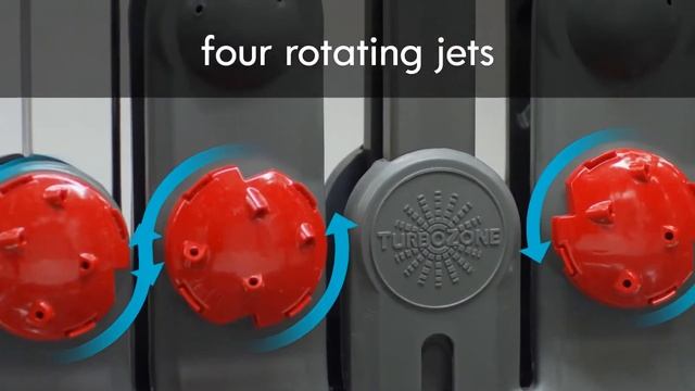 Kenmore 14703 24" Built-In Dishwasher - Stainless Steel смотреть онлайн