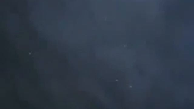 UFO over Moscow НЛО над Москвой смотреть онлайн
