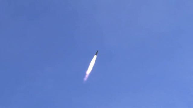 Saturn V Launch | KSP