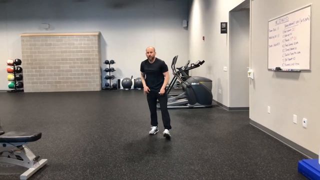 Body Weight 100 смотреть онлайн