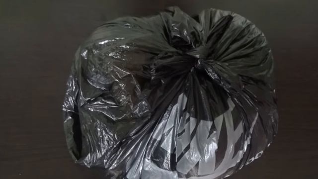 Домашний йогурт смотреть онлайн