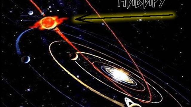 PLANETA X смотреть онлайн