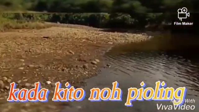 soidy(sumandak magalong karaoke) смотреть онлайн