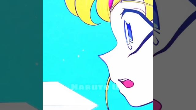 sailor moon edit |pogo forget trend смотреть онлайн