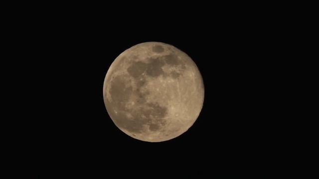 Moon 11-04-2017 смотреть онлайн