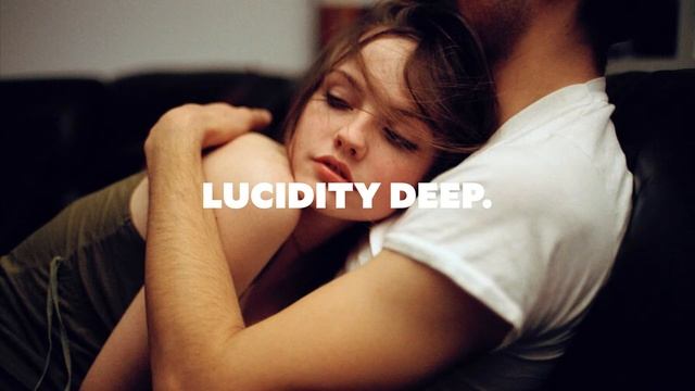 Onative - Kryptonite