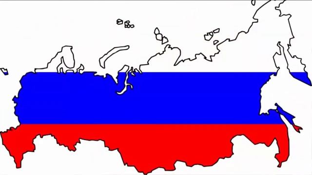 Сколько всего денег в мире? А если поделить на всех? Ничоси! Интересное видео смотреть онлайн