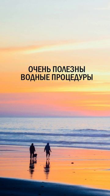 Первое новолуние этой весны #астрология #луннаямагия #лунныйкалендарь #новолуние #астролог смотреть онлайн