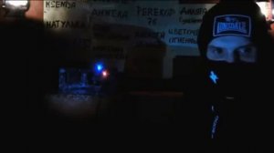 Послание человечеству.Аналитика загадочного послания,пойманного на радиочастоте в 2019 г(перезалив)