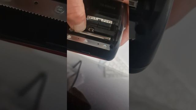 @erpotros Verifone VX680 gprs o wifi. IMPRESORA IMPRIME BORROSO... SOLUCIÓN EFICAZ смотреть онлайн