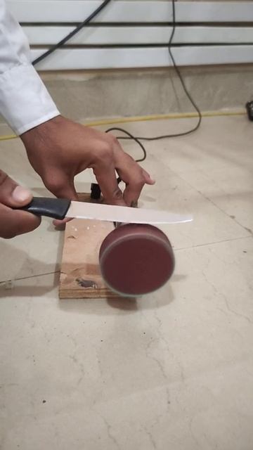 mini grinding machine project смотреть онлайн