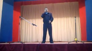 кайтып кит давай)