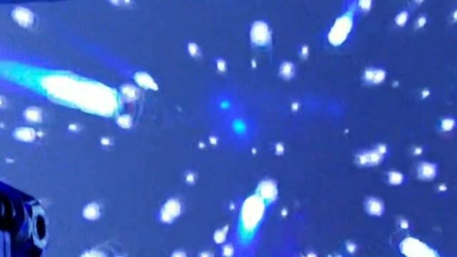 Space flight смотреть онлайн