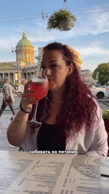 Как моя 13-летняя борьба с лишним весом смогла закончится успехом? #перманентныймакияж#shorts #пм смотреть онлайн