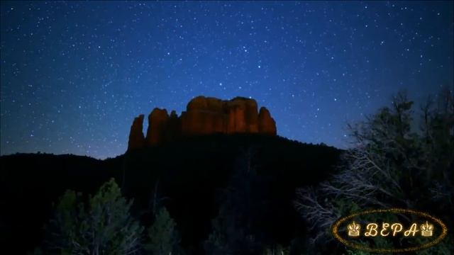 Глубины космоса _ Сергей Чекалин смотреть онлайн
