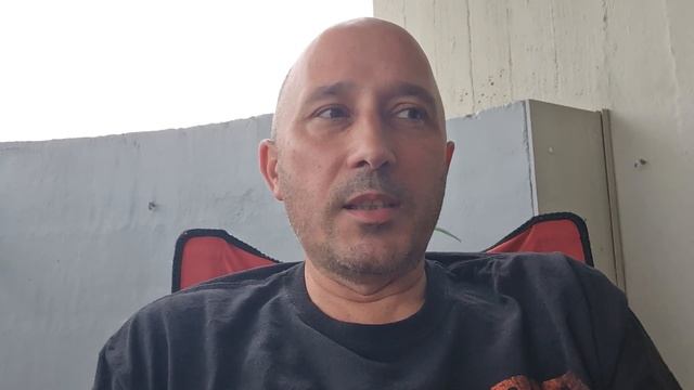 Архангел Уриил -Уриэль ПОМОГАЕТ решать ПРОБЛЕМЫ В ЖИЗНИ к примеру финансовые