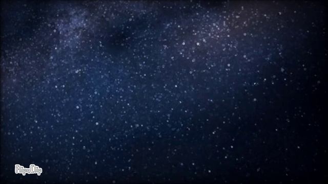 Кот полетел в космос. FlipClip. 2 серия смотреть онлайн