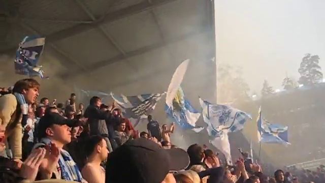 Раменское 2008 смотреть онлайн