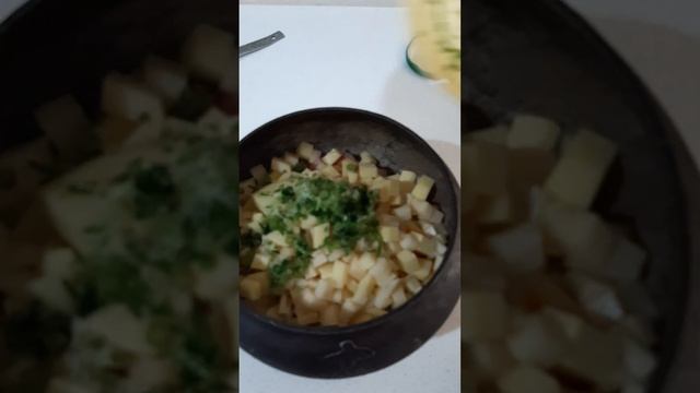 ГОРОХОВЫЙ В РУССКОЙ ПЕЧИ смотреть онлайн