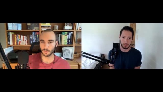Ep. 71: Weight Gain From Replenishing Glycogen & Calcium Sources Other Than Dairy (Q & A) смотреть онлайн