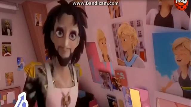 ЛЕДИ БАГ И СУПЕР КОТ ПЕСНЯ МОЯ НОВЕЛЛА смотреть онлайн