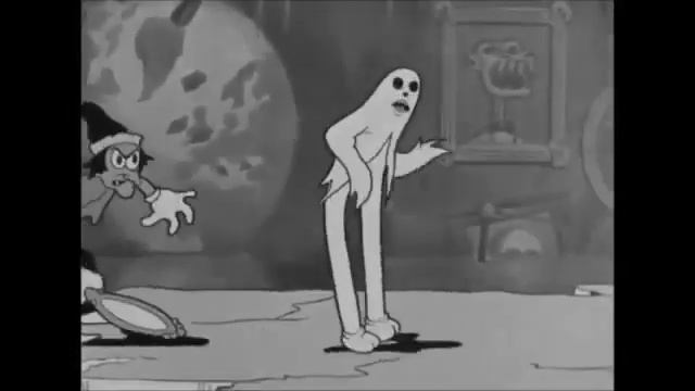 Ghostmane Mercury 1 Hour