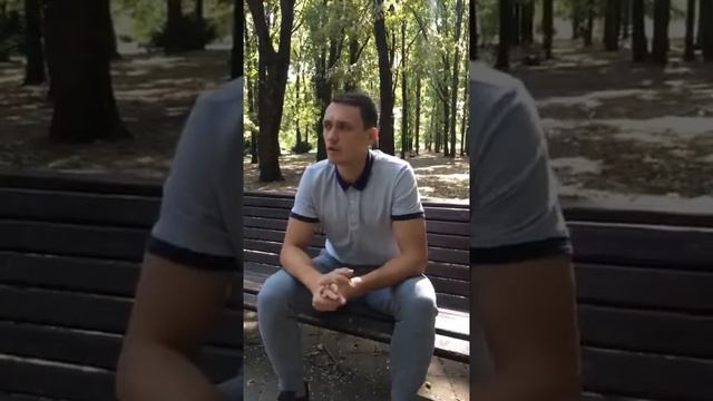 Методика из книги «Магия Утра» смотреть онлайн