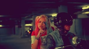 Harley Quinn