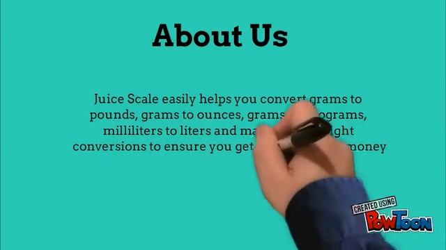 Best Online Weight Conversion Tool смотреть онлайн