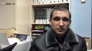 Борис Ушаков заявил об убийстве заключенного