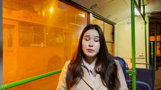 Проект "Первые звуки" смотреть онлайн