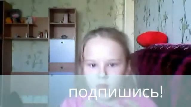 как сплести украшение на руку смотреть онлайн