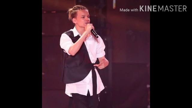 Клип влюбляешься зря смотреть онлайн